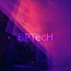 Escapa (Demo)