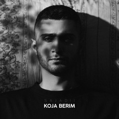 Koja Berim