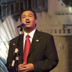 ‎⁨فيني بداية وقت.⁩