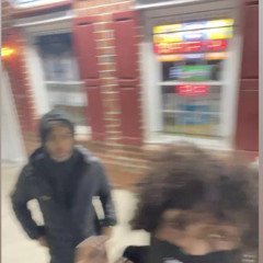 Fucc da Cappn Ft. Jaq