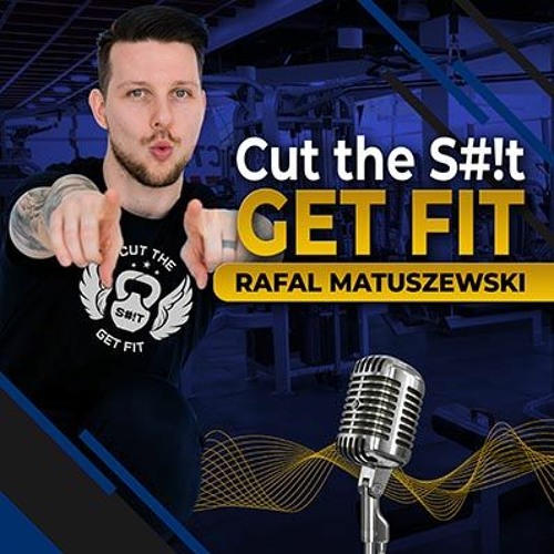 Episode 481 - The Complete Joint Warm Up