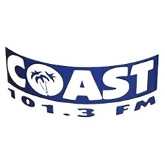 NEW: JAM Mini Mix #301 - KSTT - Coast 101.3 'The Central Coast, CA' (Digital Mix)