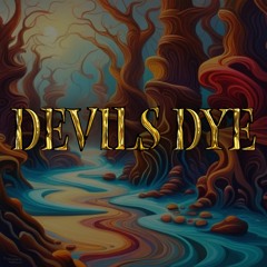 Devils Dye