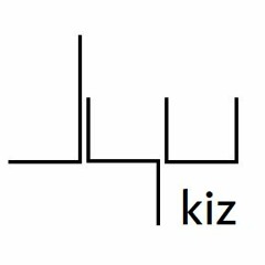 Kiz