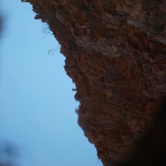 The Dive
