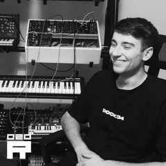 Science Cult Radio 020: Issu