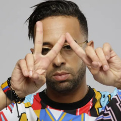 [EXCLU] Naps Mi corazón PlanèteRap