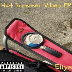 Hot Summer