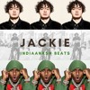 下载视频: INDIAANKSH - JACKIE (ZODIAC ULTIMATE BEAT CONTEST)