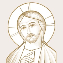 Oh rejoice my soul by singing - افرحي يا نفسي وغني