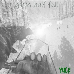 doozy37 & junk + eskabarz - HIGH SCORE FREESTYLE