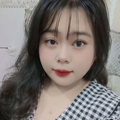 Thím Hai Lúa - Ngọc Vĩ.mp3