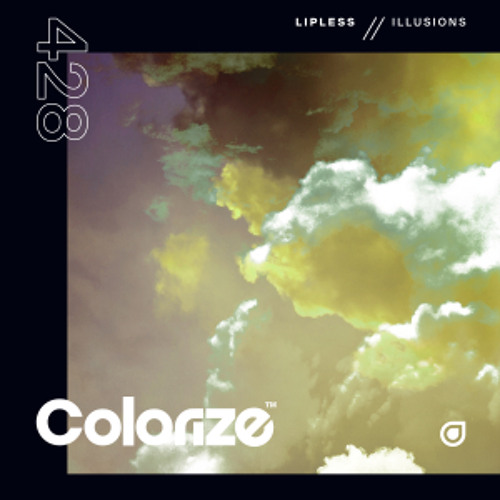 Lipless - Illusions