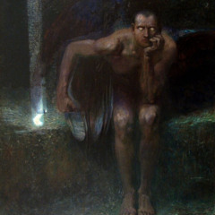 PREMIERE: TzBz - The Watchers