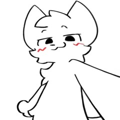 random bullshit w yokaionx