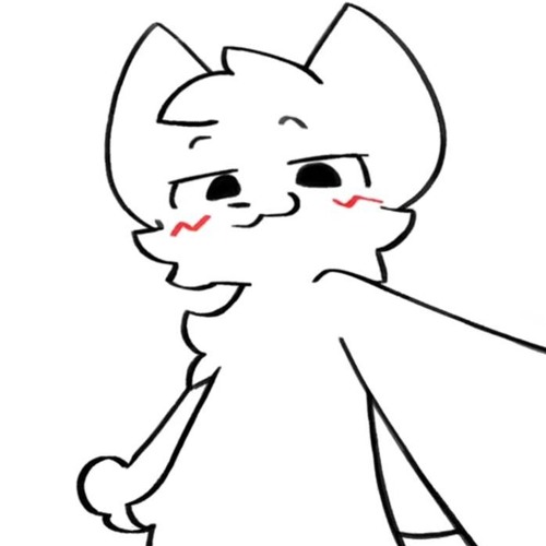 random bullshit w yokaionx