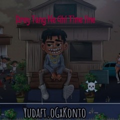 Yuda_x_OG_ft_Konto( Got my own).wav
