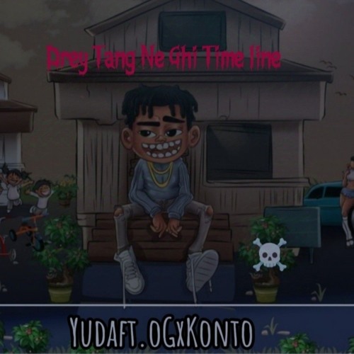 Yuda_x_OG_ft_Konto( Got my own).wav