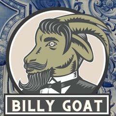 Billy Goat