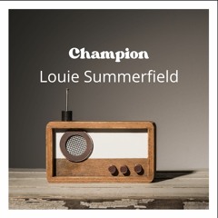 Champion