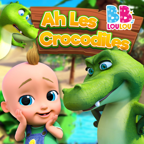 Play Berceuse pour Bébé by BB LouLou on  Music