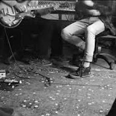 Kilink - Büyük Gece