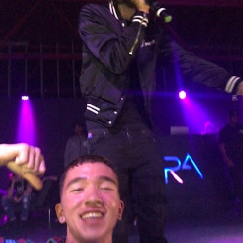 pnb mix 🤲🏼  #LLPNB