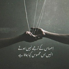 Shab_e_Hijr_Voh_Dam_ba_Dam_Yaad_Aaye_by_Ustad_Farid_Ayaz(256kbps)