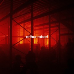Filtr. 090922 - Arthur Robert
