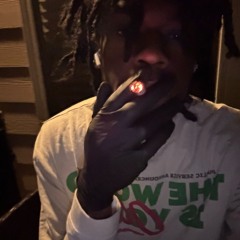 Thrash p. loq