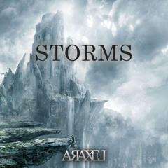 Storms (Instrumental Version)