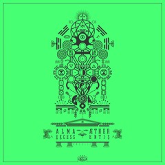 Get Away (Hymn) [feat. Keiko Dash]