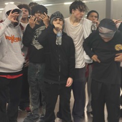 Ahk - next time (Siixblunts)