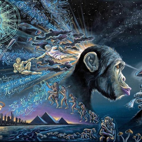 PANDEMIC