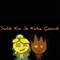 sidik kız&kaka çocuk p. akaridrumz
