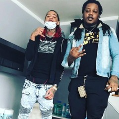 FYB Savage Knock - Exposin Me (Official Preview)