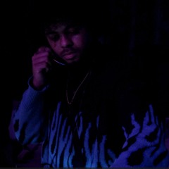 Jrsngh @ MOOD X MONO