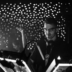 NORY YAMASAKI -LA MEZCALERIA SESSIONS 22/OCT/ 22