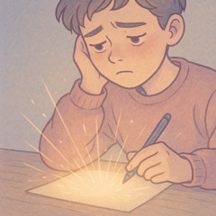 Anxiety