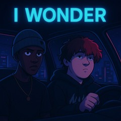 RDL4L - I wonder ft Chri$ Ca$h
