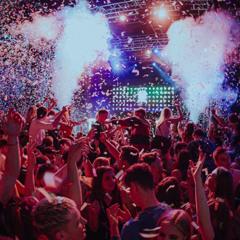 September 2025 mini mix