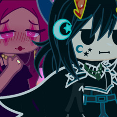 ||I love her||Pheonix being a simp