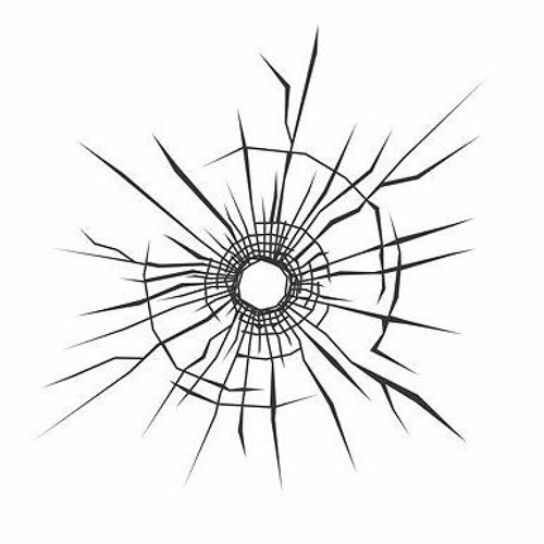 Raid Supertask x Try Honesty Billy Talent - Vandrew Edit