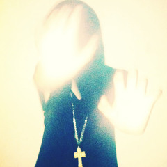 powwoww - Hvrt Feelings