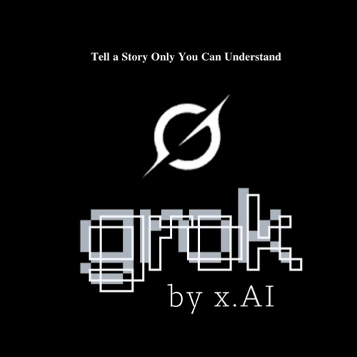 A Story Only Grok 4 Could Understand