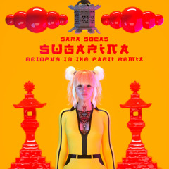 Sugarina (OTTP Remix)