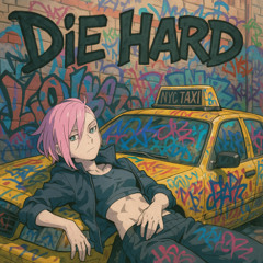 Kendrick Lamar - Die Hard ft. Blxst & Amanda Reifer (Vin.Chee Remix)