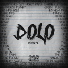 DOLO