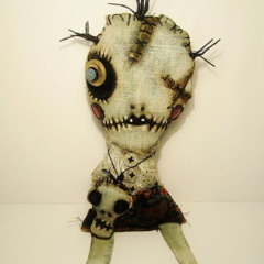 lighter (prod.whogotwock)