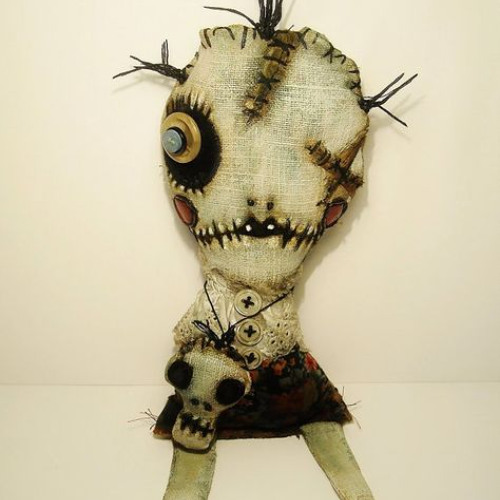 lighter (prod.whogotwock)